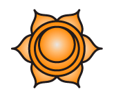 chakra02.gif