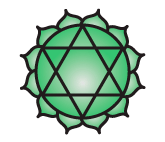 chakra04.gif