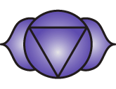 chakra06.gif